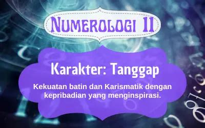 cek arti nama dari angka (numerologi) .